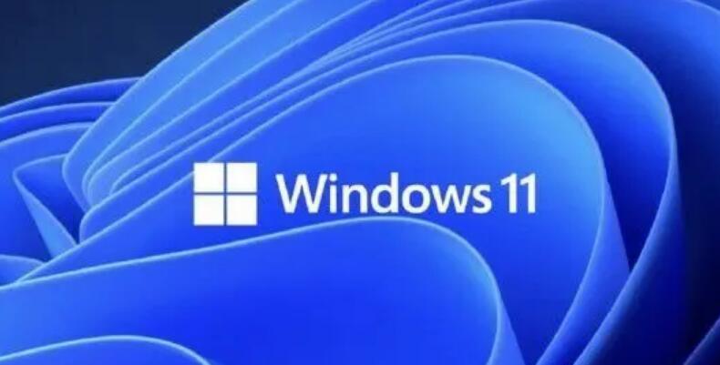 windows11有必要升级吗？看文就明白