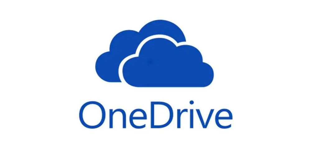 Win10将OneDrive文件夹转移到其他位置的方法