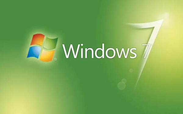 win7系统电脑提示Windows无法继续安装怎么解决